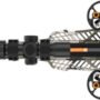 RAVIN CROSSBOW R10 W/3-ARROWS - 400FPS XK7 CAMO