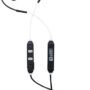 HOWARD LEIGHT IMPACT IN-EAR - BLUETOOTH HEAR THRU TECHNOLOGY