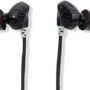 HOWARD LEIGHT IMPACT IN-EAR - BLUETOOTH HEAR THRU TECHNOLOGY