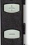 HOWARD LEIGHT IMPACT IN-EAR - BLUETOOTH HEAR THRU TECHNOLOGY