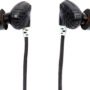 HOWARD LEIGHT IMPACT IN-EAR - BLUETOOTH HEAR THRU TECHNOLOGY