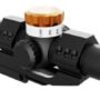 RAVIN CROSSBOW SCOPE 1-8X24 - ILLUMINATED ADJUSTABLE TURRETS