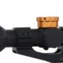 RAVIN CROSSBOW SCOPE 1-8X24 - ILLUMINATED ADJUSTABLE TURRETS