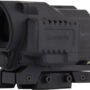 RAVIN XERO X1i INTEGRATED - CROSSBOW SCOPE BY GARMIN BLACK