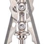 R38200_CLOSED.jpg RAGE BROADHEAD HYPODERMIC XBOW - NC 2-BLADE 100GR 2" CUT 3PK