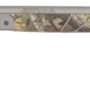 TRADITIONS BUCKSTALKER XT 50 - CAL 24" SS CERAKOTE/NEXT WYLD