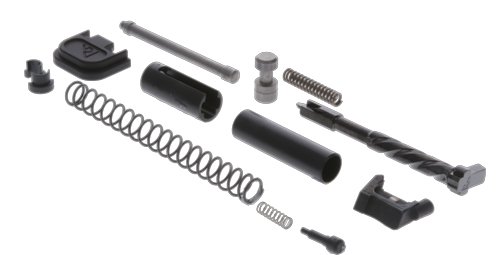 RIVAL ARMS SLIDE INTERNAL - PARTS KIT FOR GLOCK 9MM GEN3/4