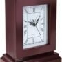 PSP CONCEALMENT RECTANGULAR - CLOCK LRG HANDGUN OR VALUABLES