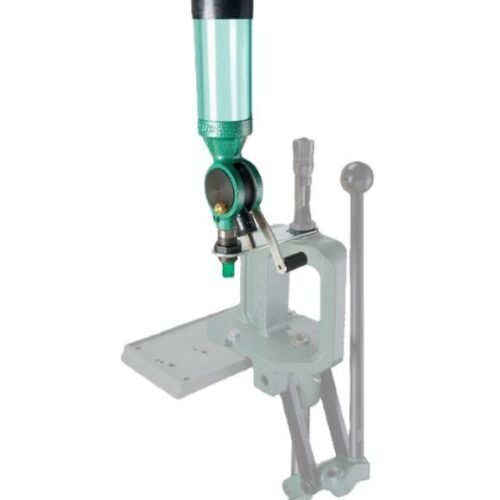 RCBS UNIFLOW-III POWDER - MEASURE