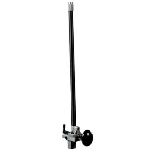 RS09358.jpg RCBS ROCKCHUCKER SUPREME AUTO - PRIME