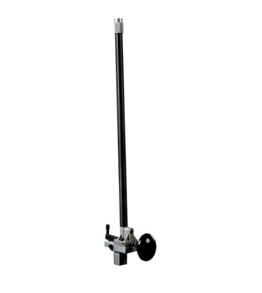 RCBS ROCKCHUCKER SUPREME AUTO - PRIME