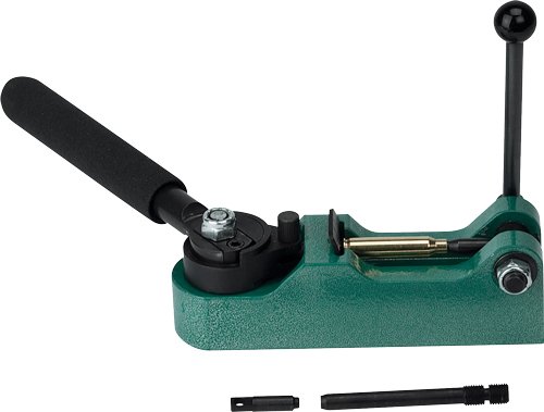 RS09474_1.jpg RCBS PRIMER POCKET SWAGER - BENCH TOOL