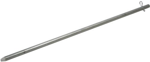RCBS AUTO PRIME FEED TUBE - ASSEMBLY LARGE