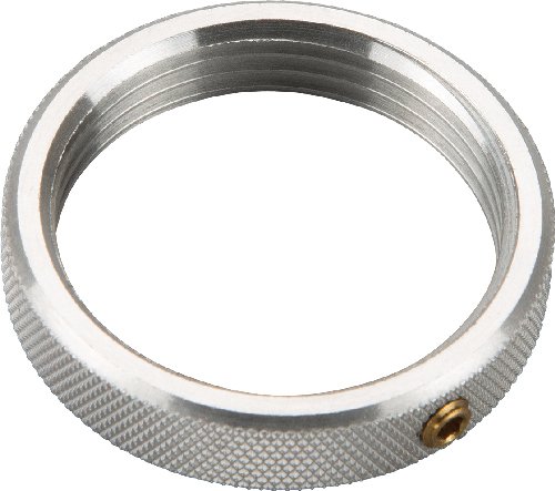 RS09629.jpg RCBS LOCK RING ASSEMBLY 1-1/2" - FOR 50 BMG