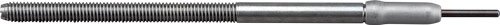 RCBS EXP-DECAPPING UNIT - .223/5.56MM