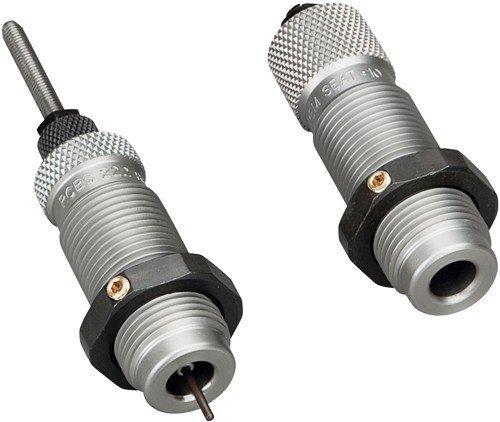 RS14401.jpg RCBS FULL LENGTH DIE SET - 7.7X58 JAP ARISAKA