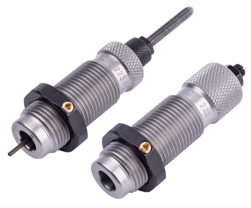 RCBS FULL LENGTH DIE SET - 8X57MM MAUSER GP-A
