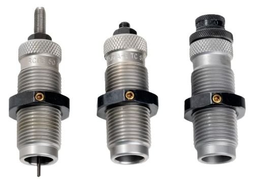 RS20604_1.jpg RCBS FULL LENGTH 3-DIE SET - 375 WIN GP-C