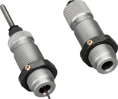 RS28201 RCBS FULL LENGTH DIE SET - 6.8 WESTERN GP-A