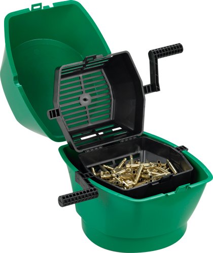 RS87076_1.jpg RCBS ROTARY CASE & MEDIA - SEPARATOR