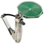 RCBS HAND PRIMING UNIT - USES PRESS SHELL HOLDER