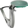 RCBS HAND PRIMING UNIT - USES PRESS SHELL HOLDER