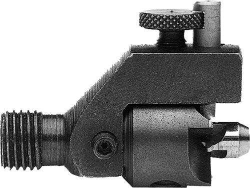 RCBS TRIM PRO 3-WAY CUTTER - 270 CALIBER