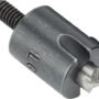 RS90378 RCBS TRIM-MATE PRIMER POCKET - UNIFORMER LARGE RIFLE