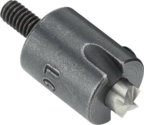 RS90378 RCBS TRIM-MATE PRIMER POCKET - UNIFORMER LARGE RIFLE