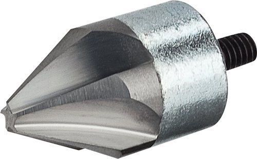 RCBS TRIM MATE DEBUR TOOL - CARBIDE