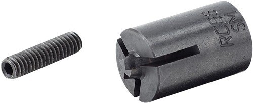 RCBS MILITARY CRIMP REMOVER - SMALL