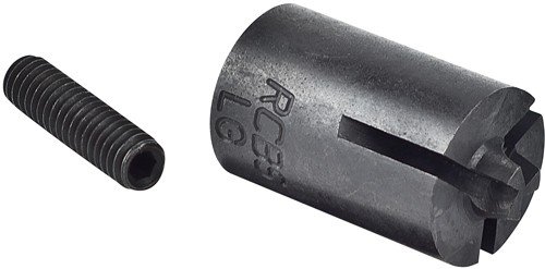 RCBS MILITARY CRIMP REMOVER - LARGE