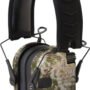 WALKERS MUFF ELECTRONIC RAZOR - SLIM TACTICAL 23dB KRYPTEK