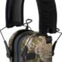 WALKERS MUFF ELECTRONIC RAZOR - SLIM TACTICAL 23dB KRYPTEK