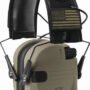 WALKERS MUFF ELECTRONIC RAZOR - SLIM PATRIOT 23dB FDE