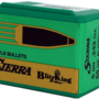 S1502.gif SIERRA BULLETS 6MM .243 - 55GR BLITZKING 100CT
