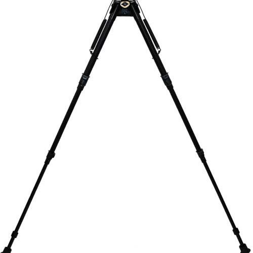 HARRIS BIPOD SERIES S MODEL 25 - C 13.5"-27" M-LOK ROTATE