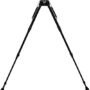HARRIS BIPOD SERIES S MODEL 25 - C 13.5"-27" M-LOK ROTATE