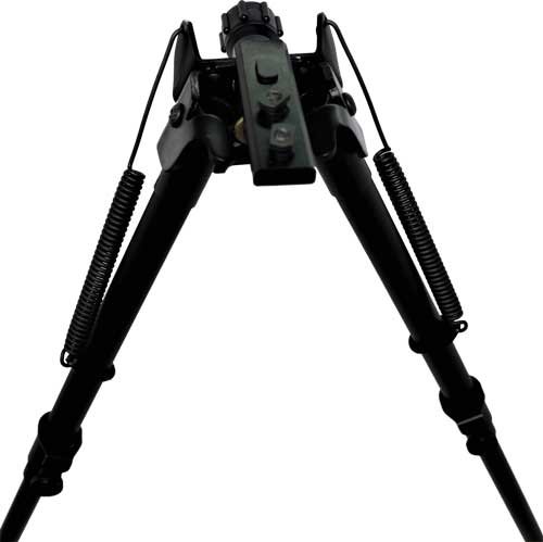 HARRIS BIPOD SERIES S MODEL 25 - C 13.5"-27" M-LOK ROTATE