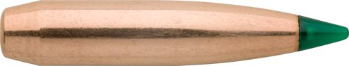 SIERRA BULLETS 6.5MM .264 - 130GR TGK GAMECHANGER 100CT