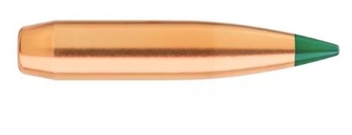 S7171.jpg SIERRA BULLETS .22CAL .224 - 69GR TIPPED GAME KING 100CT