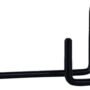 SCOPE10.jpg GSS SCOPE/SUPPRESSOR/KNIFE - STAND 10-PACK