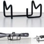 SCOPE10_IN-USE.jpg GSS SCOPE/SUPPRESSOR/KNIFE - STAND 10-PACK