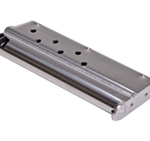 SIG SAUER MAGAZINE 1911 10MM 8RD