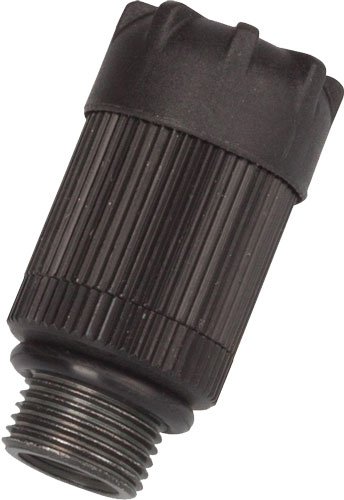 SL5W.jpg SPOT HOGG SIGHT LIGHT