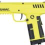 SABRE COMPACT LAUNCHER - W/CARRY CASE