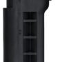 SABRE COMPACT LAUNCHER - W/CARRY CASE