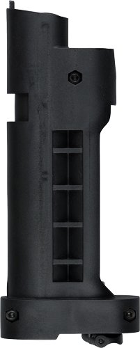 SABRE COMPACT LAUNCHER - W/CARRY CASE