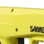 SABRE COMPACT LAUNCHER - W/CARRY CASE