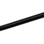 GSS SLATWALL SNIPER RIGHT HAND - PULL PISTOL DISPLAY 10-PACK